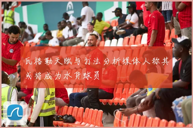 瓦格勒天赋与打法分析媒体人称其或将成为水货球员